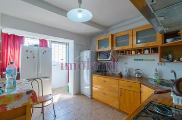 Apartament 3 camere de vanzare IANCULUI - Bucuresti anunturi imobiliare Bucuresti