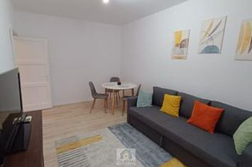 Apartament 2 camere de inchiriat FLOREASCA - Bucuresti anunturi imobiliare Bucuresti