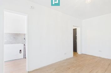 Garsonieră Confectii o cameră anunturi imobiliare Arad