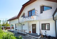 118.000 €, Vilă