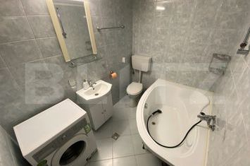 Apartament 2 camere de vanzare CLUJ-NAPOCA - Cluj anunturi imobiliare Cluj