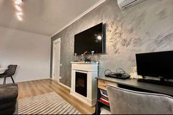 Apartament 2 camere de vanzare SUD - Bihor anunturi imobiliare Bihor