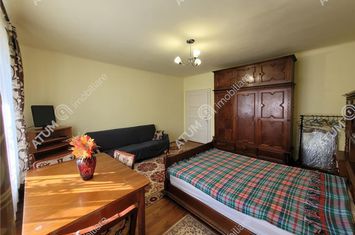 Apartament 2 camere de inchiriat CALEA DUMBRAVII - Sibiu anunturi imobiliare Sibiu