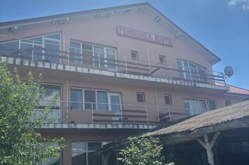 Teren de vanzare CRAIOVA - Dolj anunturi imobiliare Dolj