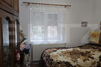 Casă - 6 camere de vanzare SATU MARE - Satu Mare anunturi imobiliare Satu Mare