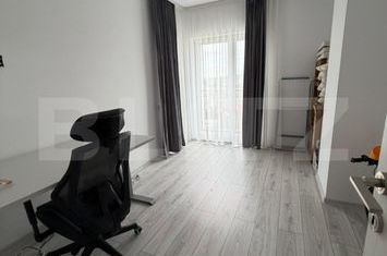 Apartament 3 camere de vanzare CLUJ-NAPOCA - Cluj anunturi imobiliare Cluj