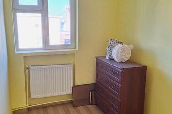 Apartament 2 camere de vanzare ROVINARI - Mures anunturi imobiliare Mures