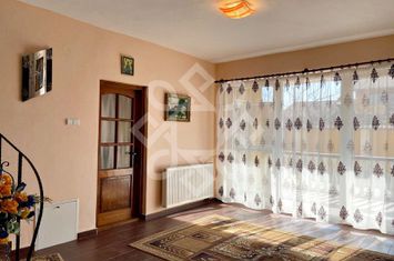 Casa P+M de vanzare in Santandrei, Bihor anunturi imobiliare Bihor