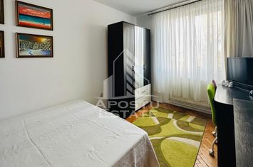 Apartament 2 camere anunturi imobiliare Arad