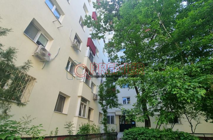 REPOZITIONARE IN PIATA - Luica - 2 Camere - SUPER PRET!!! anunturi imobiliare Bucuresti