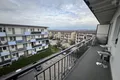 Imaginea 0
