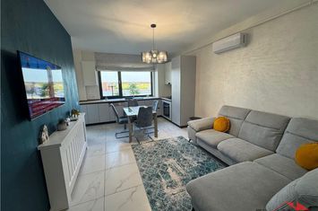 Apartament 2 camere de inchiriat NORD - Vrancea anunturi imobiliare Vrancea