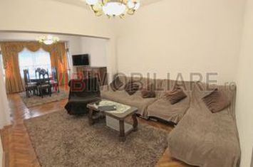 Apartament 3 camere Foisorul de Foc anunturi imobiliare Bucuresti