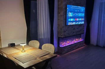Apartament 2 camere de vanzare BUSTENI - Prahova anunturi imobiliare Prahova