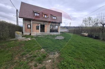 Casă de vanzare/schimb in Sibiu anunturi imobiliare Sibiu