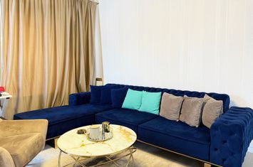 Vilă - 15 camere de vanzare MAMAIA-SAT - Constanta anunturi imobiliare Constanta