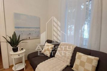 Apartament 2 camere, zona centrala anunturi imobiliare Arad