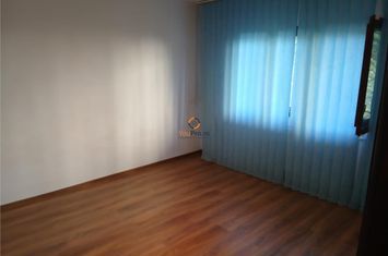 Garsonieră de vanzare BUZIASULUI - Timis anunturi imobiliare Timis