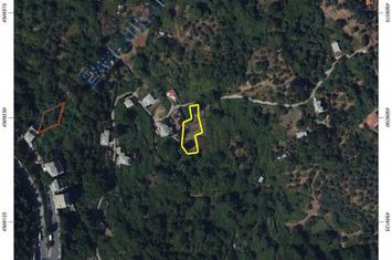 Teren construibil 884 mp în Panagia, Thassos anunturi imobiliare Grecia
