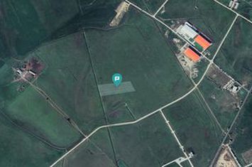 Teren industrial în Sânandrei, aproape de DN69 anunturi imobiliare Timis