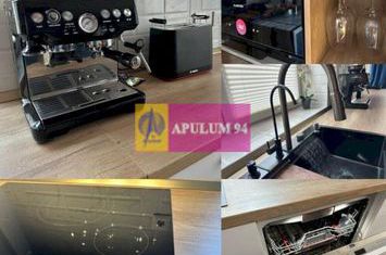 Apartament Premium 3 Camere Aviatorilor | Kiseleff anunturi imobiliare Bucuresti