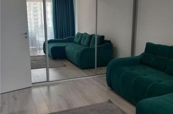 Garsonieră de inchiriat TRACTORUL - Brasov anunturi imobiliare Brasov