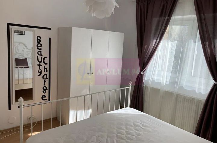 Inchiriere aparatment de 2 camere in zona Piata Alba Iulia anunturi imobiliare Bucuresti