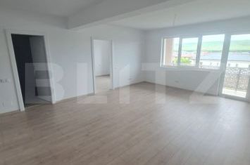 Apartament 2 camere de vanzare FLORESTI - Cluj anunturi imobiliare Cluj