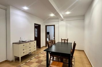 Apartament 3 camere de vanzare RADAUTI - Suceava anunturi imobiliare Suceava
