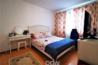 Apartament 2 camere de închiriat Bucuresti - Popesti-Leordeni