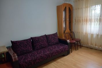 Nicolae Grigorescu 2 Camere Decomandat OFERTA anunturi imobiliare Bucuresti