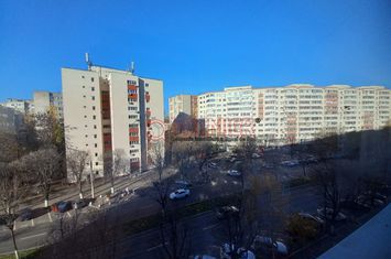 Ideal Familie! Bulevardul Al. Obregia - apartament 4 camere anunturi imobiliare Bucuresti