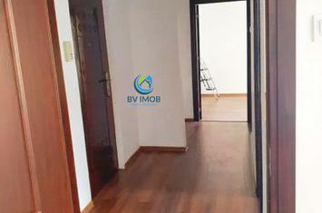 Apartament 2 camere de inchiriat RACADAU - Brasov anunturi imobiliare Brasov