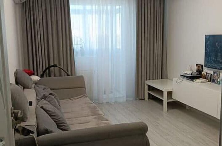 Apartament 2 Camere Titan anunturi imobiliare Bucuresti