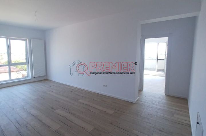 3 camere - Metalurgiei - Postalionului - Discount! anunturi imobiliare Bucuresti