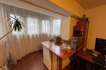 Inchiriere doua camere pentru birou sistem co-working Stirbei Voda Tribunal anunturi imobiliare Bucuresti