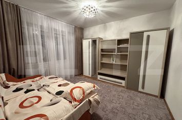 Apartament 3 camere de inchiriat CLUJ-NAPOCA - Cluj anunturi imobiliare Cluj