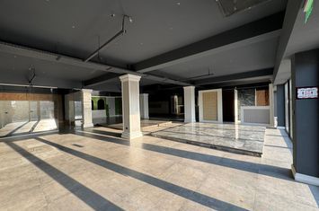 Spațiu comercial de inchiriat IASI - Iasi anunturi imobiliare Iasi