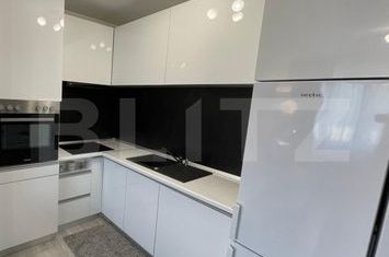 Garsonieră de vanzare TARGU MURES - Mures anunturi imobiliare Mures
