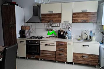 Vilă - 3 camere de vanzare TURNISOR - Sibiu anunturi imobiliare Sibiu
