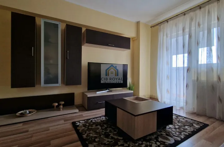Vând apartament 3 camere zona Păcii-Militari, Bd. Iuliu Maniu, la 3 minute metrou Păcii,renovat,centrala termica,bloc reabilitat termic. anunturi imobiliare Bucuresti