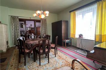 Casă - 4 camere de vanzare TOMIS 4 - Constanta anunturi imobiliare Constanta