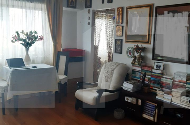 Garsonieră de vanzare TEI - Bucuresti anunturi imobiliare Bucuresti