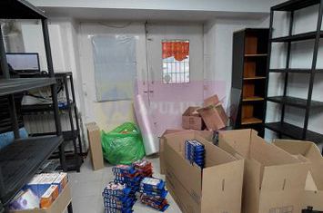 Inchiriere spatiu comercial in zona Calea Calarasilor-Muncii anunturi imobiliare Bucuresti