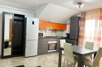 Apartament 2 camere de vanzare DUMBRAVITA - Timis anunturi imobiliare Timis