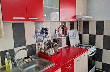 Apartament de inchiriat cu 2 camere- Zona Cug Iasi anunturi imobiliare Iasi