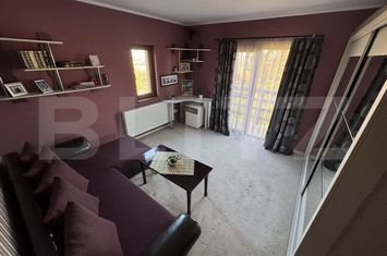 Casă - 6 camere de vanzare CETATE - Alba anunturi imobiliare Alba