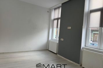 Spațiu comercial de inchiriat BARTOLOMEU - Brasov anunturi imobiliare Brasov