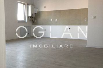 Apartament 2 camere de vanzare SIBIU - Sibiu anunturi imobiliare Sibiu