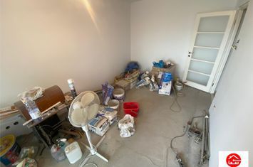 Garsonieră de vanzare GHEORGHE DOJA - Mures anunturi imobiliare Mures